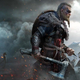 Image for article titled Assassin's Creed Infinity Unveiled Immediately After It Gets Leaked